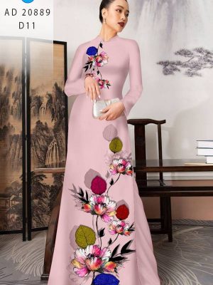 1621913223 277 vai ao dai (14)